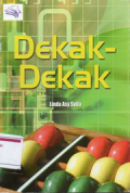 Dekak - dekak