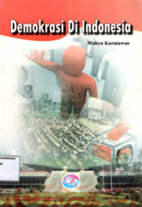Demokrasi di Indonesia