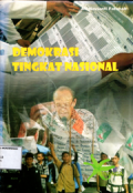 Demokrasi tingkat nasional