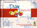 Diary permata hati