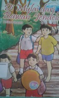 Di Mulai Dari Bawah Jendela