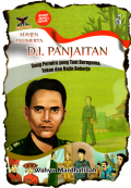 Mayjen Anumerta D.I Panjaitan: Sang perwira yang taat beragama,tekun dan rajin bekerja