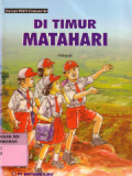 Di Timur Matahari