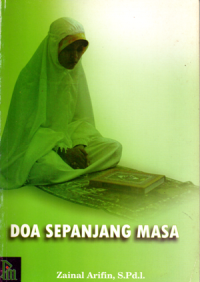 Doa sepanjang masa