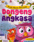 Kisah hewan bersayap:Dongeng di angkasa