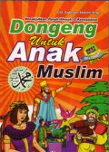 Dongeng untuk anak muslim