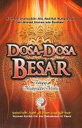 Dosa - dosa besar