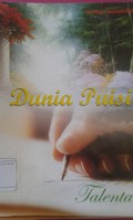 Dunia Puisi