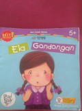 Ela Gondongan