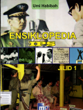 Ensiklopedia IPS (Jilid 1)