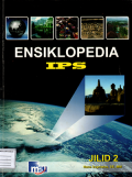 Ensiklopedia IPS (Jilid 2)