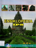 Ensiklopedia IPS (Jilid 4)