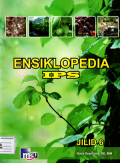 Ensiklopedia IPS (Jilid 6)