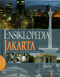 Ensiklopedia jakarta (1)