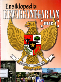 Ensiklopedia kewarganegaraan (Jilid 1)