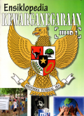 Ensiklopedia Kewarganegaraan (Jilid 3)