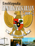 Ensiklopedia kewarganegaraan (Jilid 4)