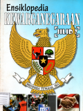 Ensiklopedi kewarganegaraan (Jilid 2)