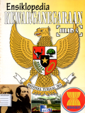 Ensiklopedia kewarganegaraan (Jilid 5)