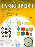Ensiklopedia matematika:Jilid 4