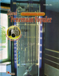 Ensiklopedia anak: Sejarah penemuan populer (Seri alat bantu kehidupan)