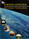 Ensiklopedia pengetahuan (Seri Bumi)