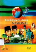 Ensiklopedi anak nasional: Caesar,Julius sampai Fabel (3)