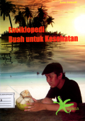 Ensiklopedi buah untuk kesehatan