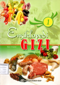 Ensiklopedi gizi (1)