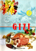 Ensiklopedi gizi (2)