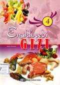 Ensiklopedi Gizi (4)