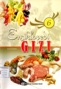 Ensiklopedi gizi (6)