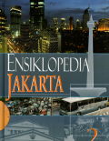Ensiklopedia jakarta (2)