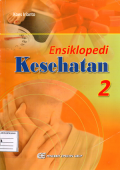 Ensiklopedi Kesehatan (2)