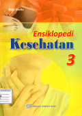 Ensiklopedi kesehatan (3)