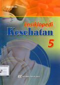 Ensiklopedi Kesehatan (5)