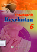 Ensiklopedi Kesehatan (6)