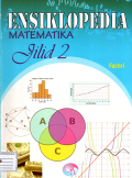 Ensiklopedia matematika jilid 2