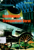 Ensiklopedi transportasi darat