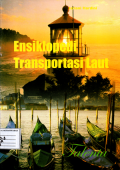Ensiklopedi transportasi laut