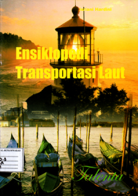Ensiklopedi transportasi laut