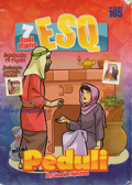 7 Budi utama (ESQ):Peduli