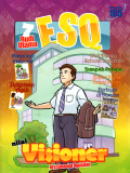 7 Budi utama ESQ: Nilai visioner