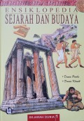 Ensiklopedia sejarah dan budaya (Sejarah dunia) Jilid 1