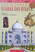 Ensiklopedia sejarah dan budaya (Sejarah dunia) Jilid 3