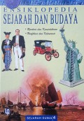 Ensiklopedia sejarah dan budaya (Sejarah dunia) Jilid 4