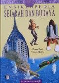 Ensiklopedia sejarah dan kebudayaan (Sejarah dunia) Jilid 5