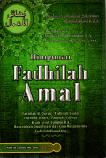 Himpunan fadhilah amal