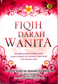 Fiqih darah wanita