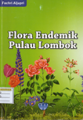 Flora endemik pulau Lombok